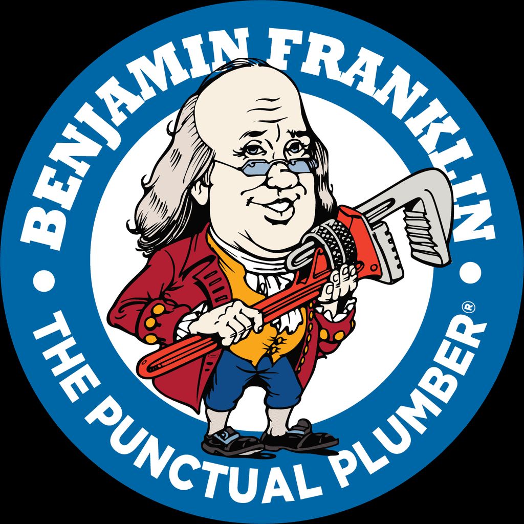 Benjamin Franklin Plumbing of Ann Arbor
