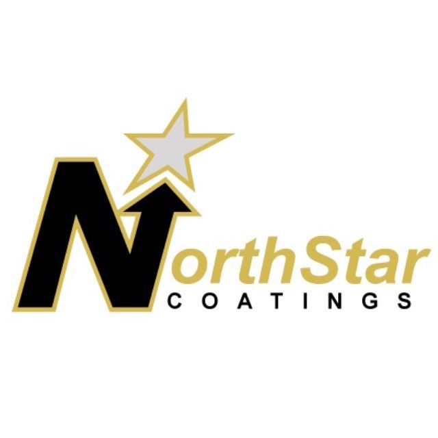 North Star Coatings