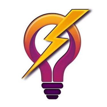 Avatar for AMPower Team Electric LLC