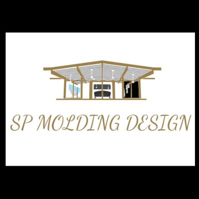 Avatar for Sp Molding Design