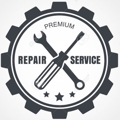 Avatar for Dex’s reliable repair and cleaning solutions
