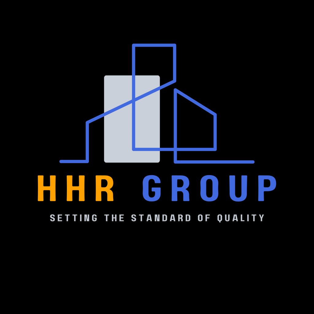 HHR Group LLC