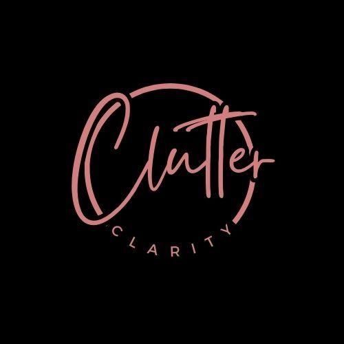 CLUTTER CLARITY LLC