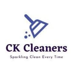 CK Cleaners