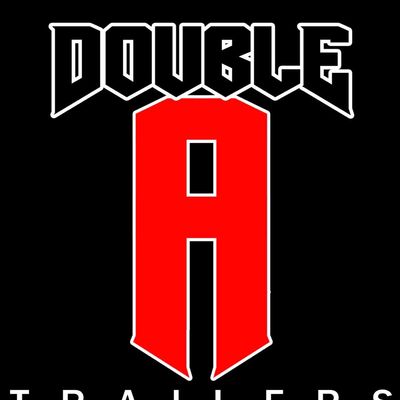 Avatar for Double A Trailers