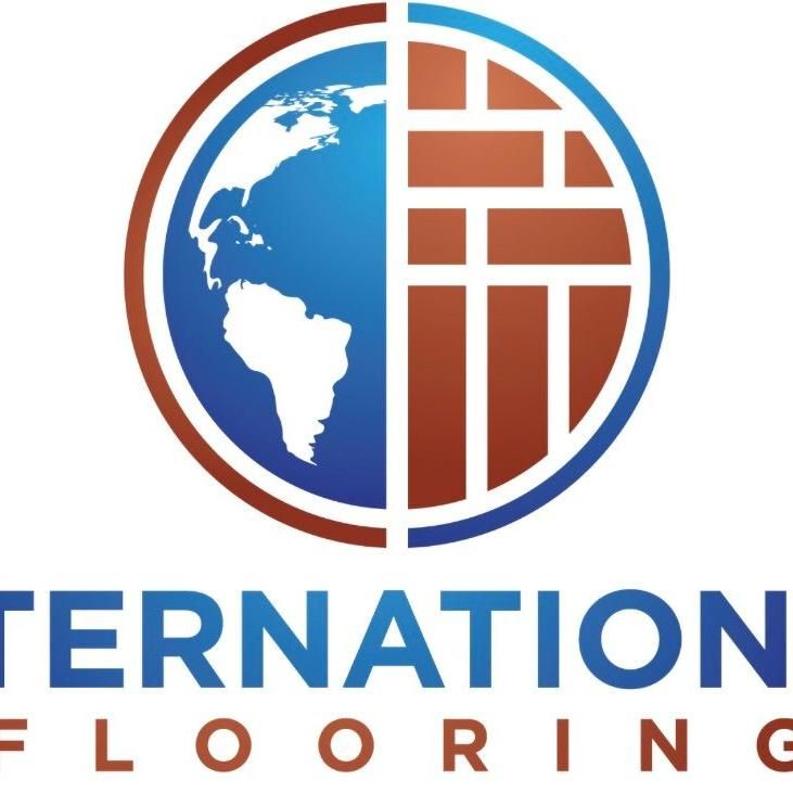 INTERNATIONAL FLOORING LLC
