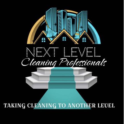 Avatar for Next Level Cleaning Professionals LLC