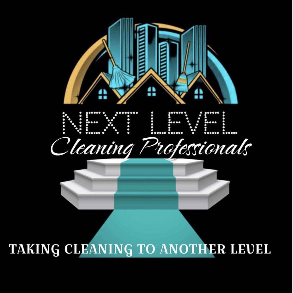 Next Level Cleaning Professionals LLC