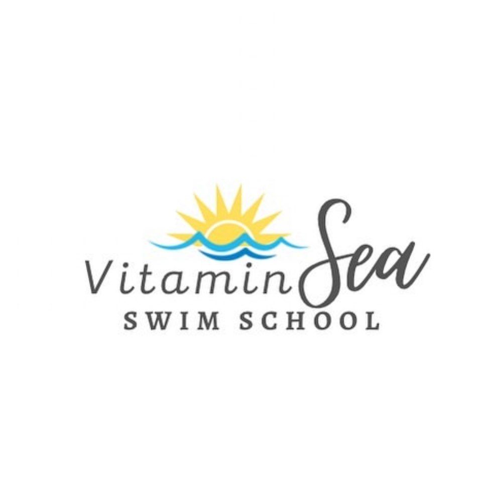 Vitamin Sea Swim School