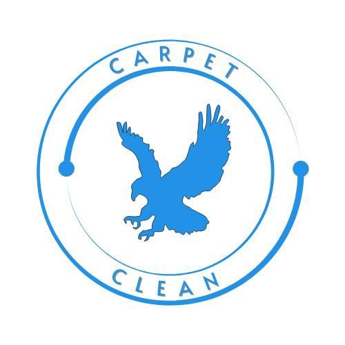 Eagle carpet & upholstery