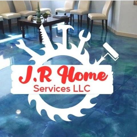 J.R home services LLC