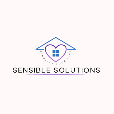 Avatar for Sensible Solutions