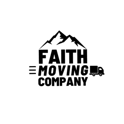 Avatar for Faith Moving Company