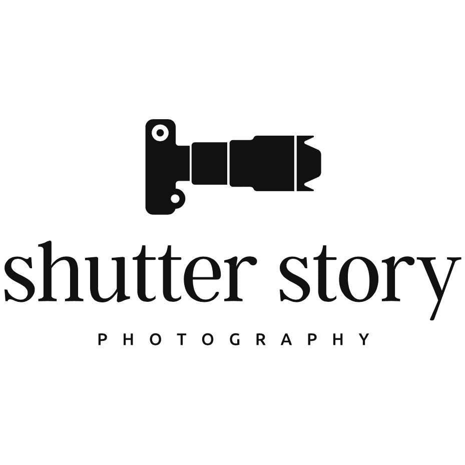 ShutterStory Photography