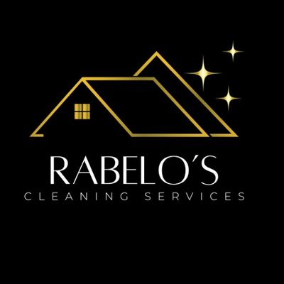 Avatar for Rabelo’s cleaning services