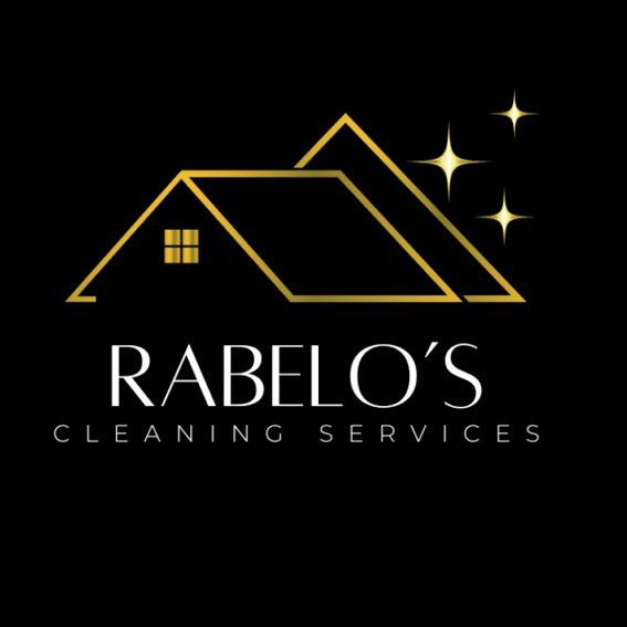 Rabelo’s cleaning services