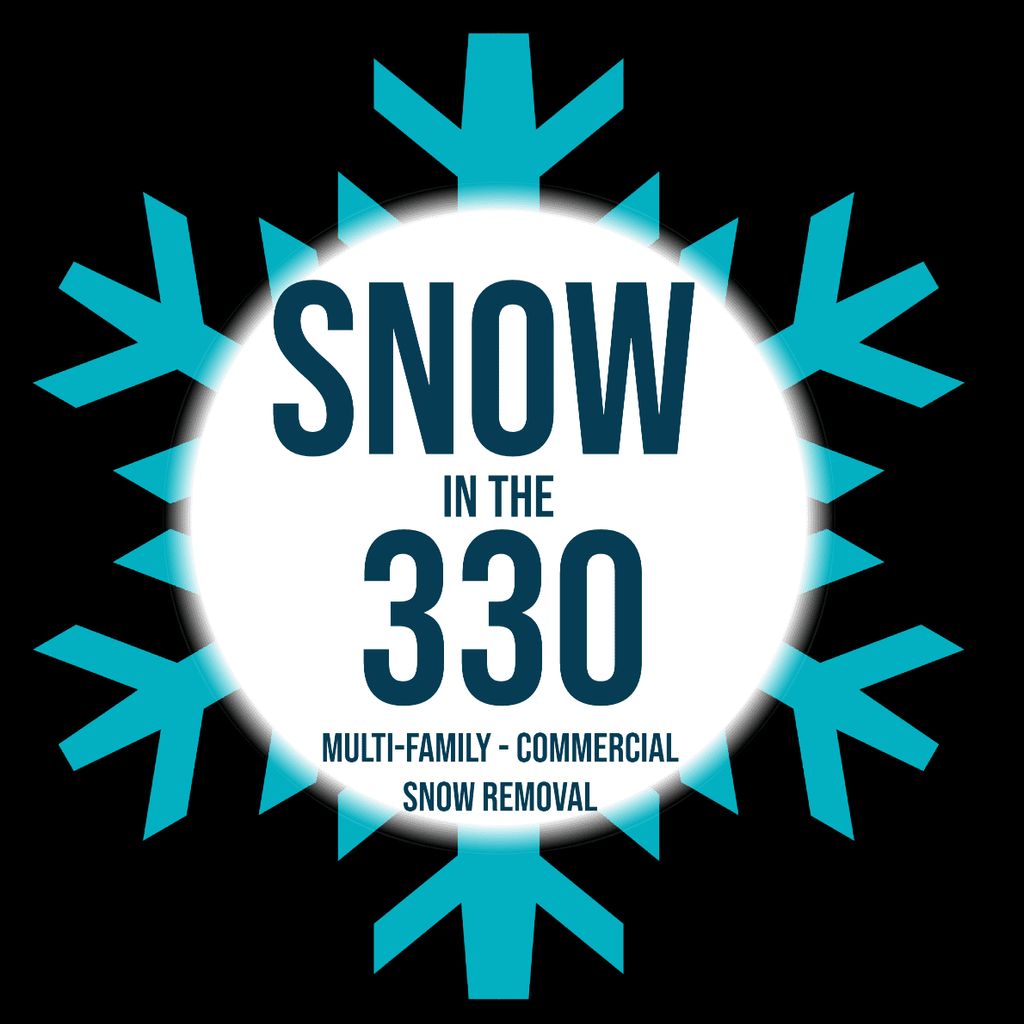Snow In The 330 LLC