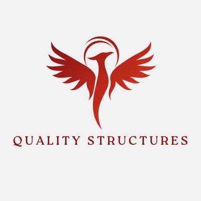 Avatar for Quality Structures
