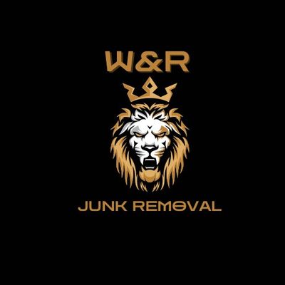 Avatar for W&R junk removal