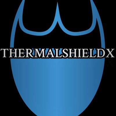 Avatar for Thermal Shield X