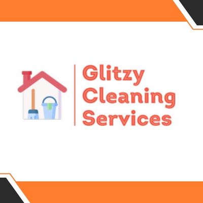 Avatar for Glitzy Cleaning Services