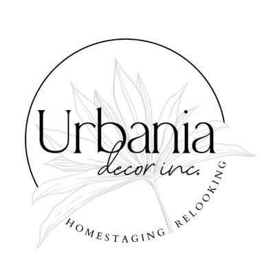 Avatar for Urbania Decor