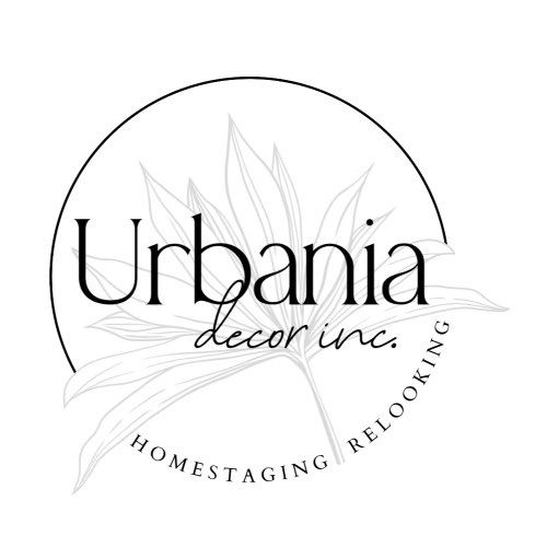 Urbania Decor