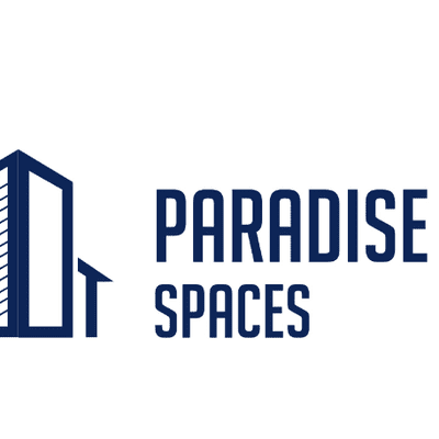 Avatar for Paradise Spaces, LLC