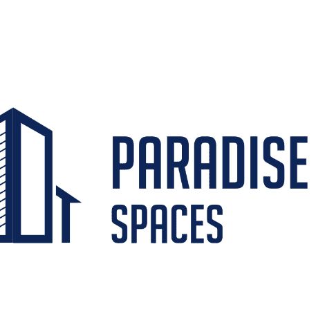 Paradise Spaces Hardwood Flooring installation