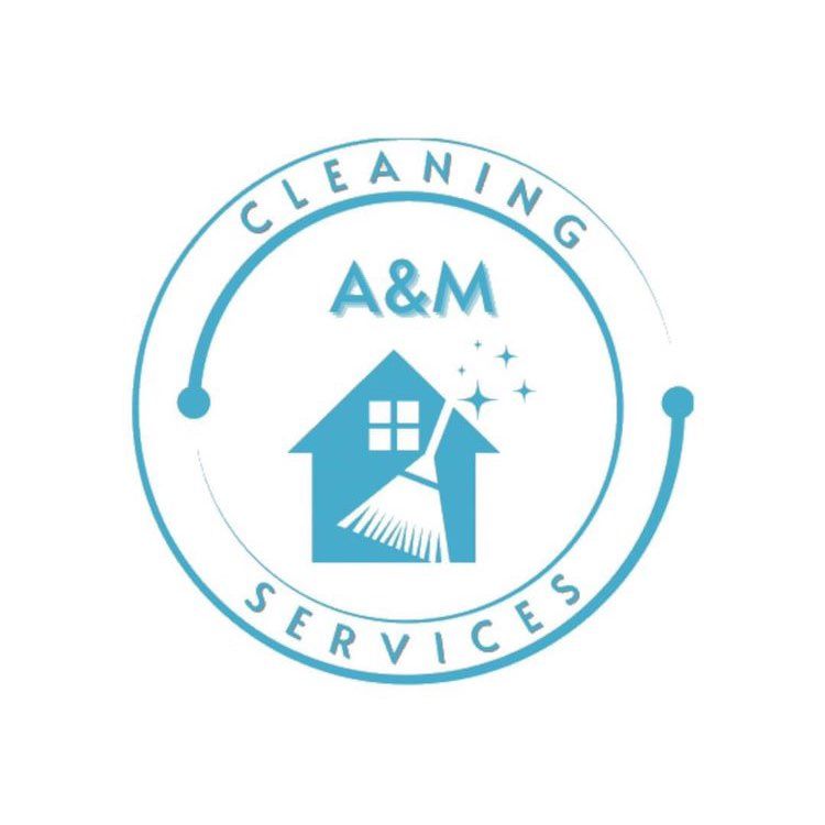 A&M Cleaning Company Nj