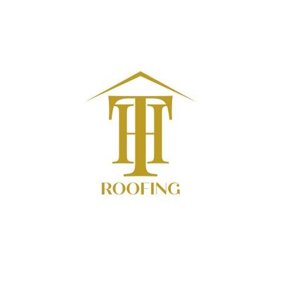 Avatar for H&T Roofing