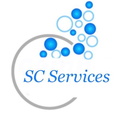 Avatar for Sc Services