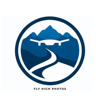 Avatar for Fly High Photos