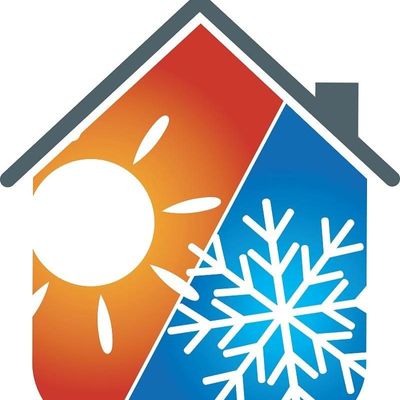 Avatar for Grissom's heating and cooling