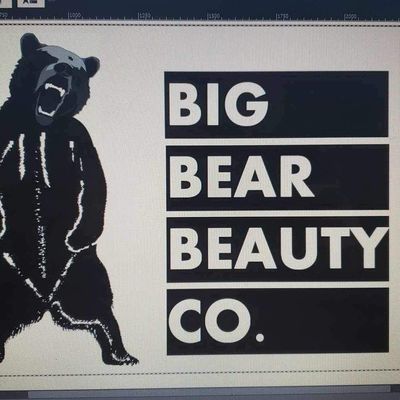 Avatar for Big Bear Marketing
