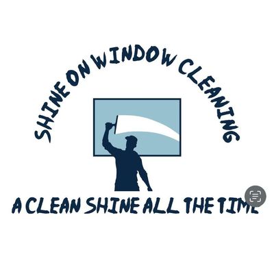 Avatar for Shine on Window Cleaning