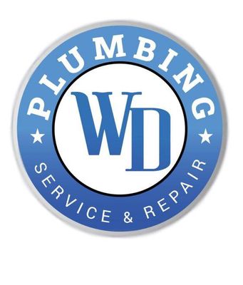 Avatar for WD PLUMBING