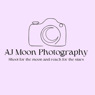 Avatar for AJ Moon photography