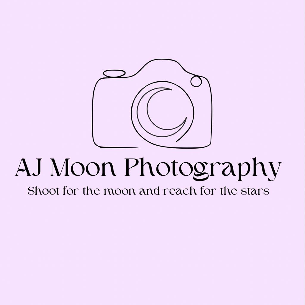 AJ Moon photography