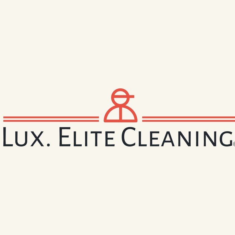 Lux. Elite Cleaning