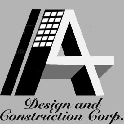 Avatar for A4 Design and Construction Co.
