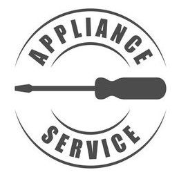 ID’s Appliance repair