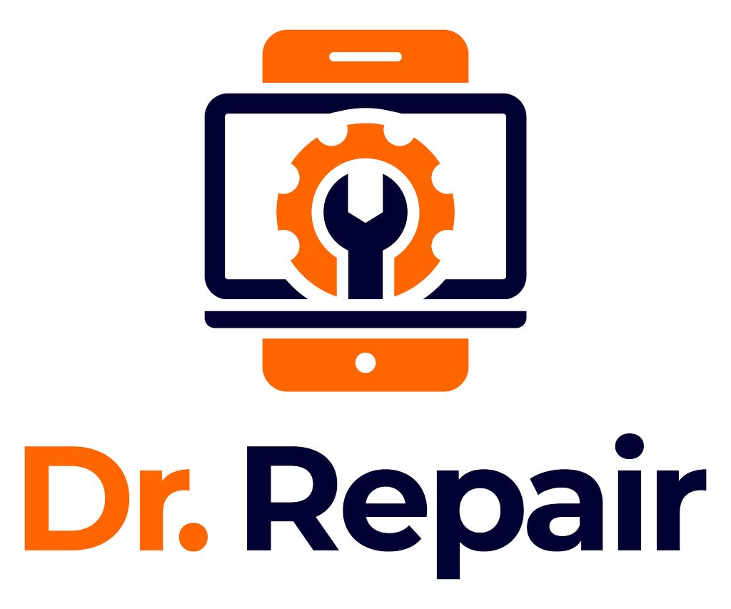 Doctor Repair Technology Services INC