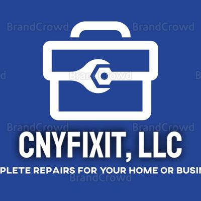 Avatar for CNH Fixit