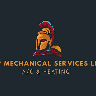 Avatar for AP. Mechanical Services LLC
