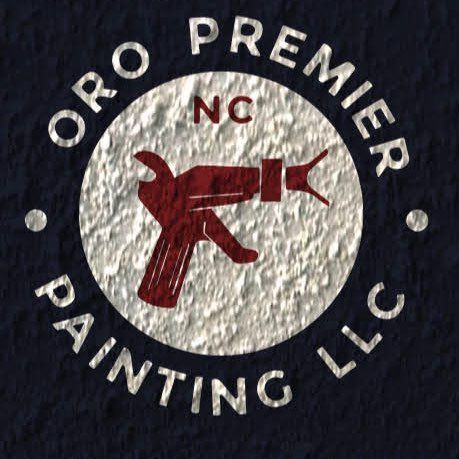 ORO PREMIER PAINTING