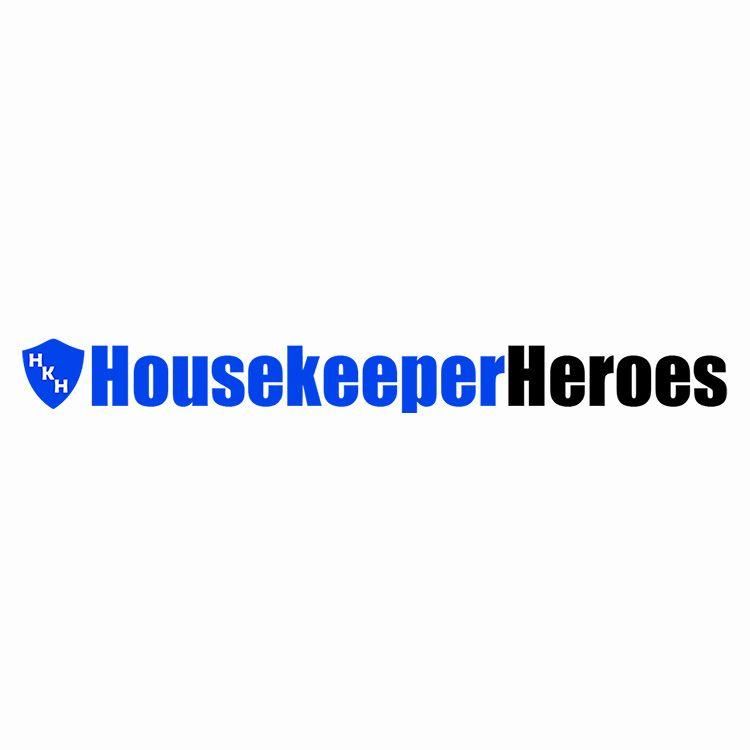Housekeeper Heroes