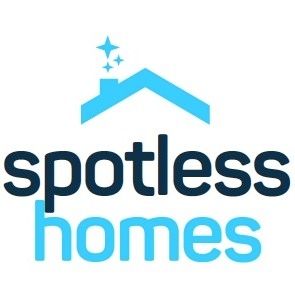 Avatar for Spotless Homes