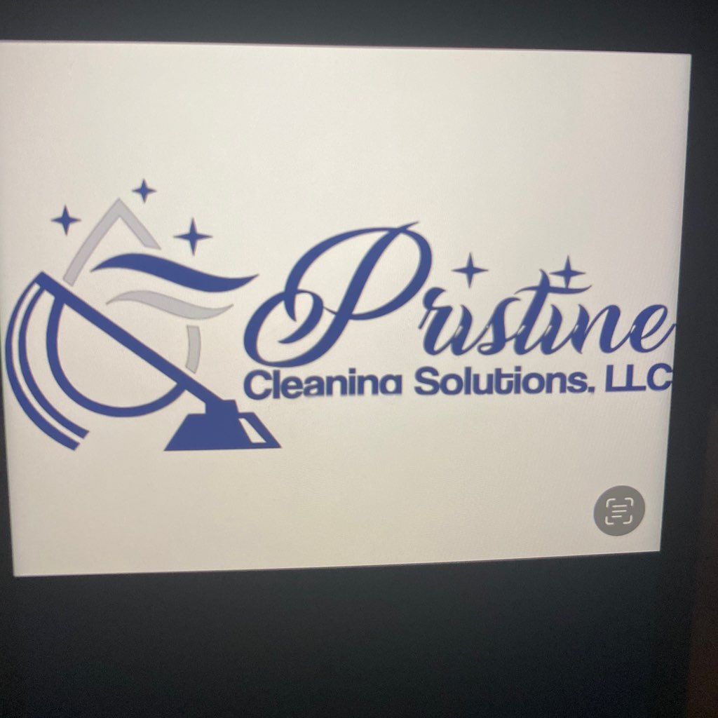 Prestige cleaning solutions