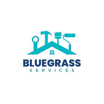 Avatar for Bluegrass Services LLC